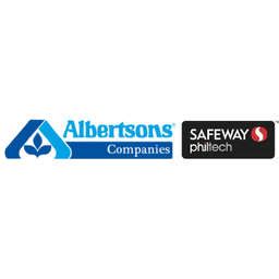 safeway philtech inc.|Safeway Philtech Company Profile .